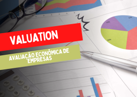 Curso de Avaliação de Empresas Gratuito