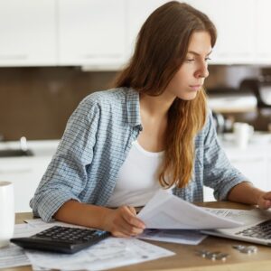 Lucro Presumido - IRPJ, CSLL e Planejamento Tributário - Presencial