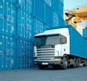 ICMS e ISS Incidentes nas Prestações de Serviços de Transporte de carga, Armazenagem e Outras Operações Logísticas