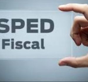 SPED Fiscal