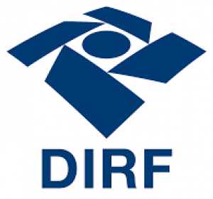 DIRF 2021 – Teórico e Prático Direto no Programa da DIRF e Cruzamentos de Declarações + Vídeo de Exercícios
