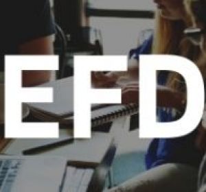 EFD-Reinf – Atualizada pelo Novo Leiaute 2.1