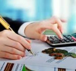 Gestão Estratégica de Custos - Tomada de Decisões baseadas em Custos e Preços