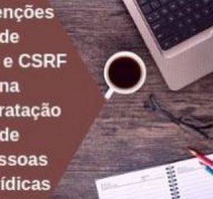 Retenções de IRRF e CSRF na Contratação de Pessoas Jurídicas