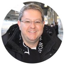 Lancerotti Marcelo Lancerotti - Premier Cursos