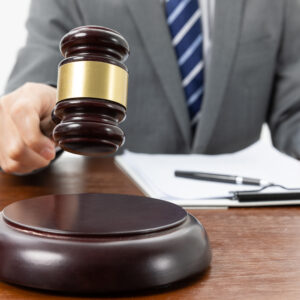 eSOCIAL x Reclamatórias Trabalhistas Para Administração Pública - Presencial