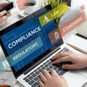 Compliance Trabalhista - Online ao Vivo