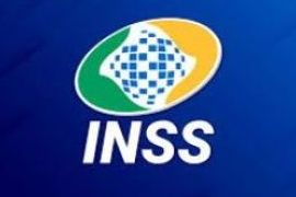 Retenção de INSS na Cessão de Mão de Obra ou Empreitada - Online ao Vivo