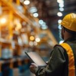 Inventário de Bens na Administração Pública - Presencial