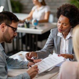 Revisão da Folha de Pagamento para Fins de Auditoria no eSocial - Presencial