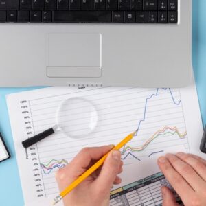 Rescisão de Contrato na Prática: Como Evitar Riscos - Presencial