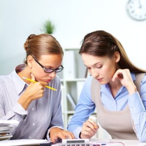 Tesouraria Estratégica - Presencial