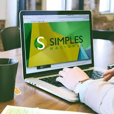 Simples Nacional-Regime Único ou Híbrido-IBS/CBS - Presencial