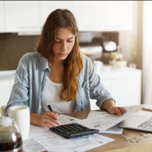 Lucro Real e Contabilização dos Tributos Correntes e Diferidos (IRPJ, CSLL e CPC 32) - Presencial