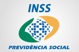 Retenção de INSS na Cessão de Mão de Obra ou Empreitada - Para Órgãos Públicos - Gravado e Disponível