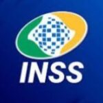 Retenção de INSS na Cessão de Mão de Obra ou Empreitada - Gravado Disponível