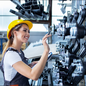 Teste de Impairment - Presencial