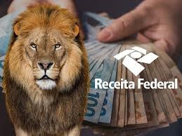 Imposto de Renda Pessoa Física (Mensal/Anual) e Alteração na Tributação de Lucros - Início 2026 - Presencial