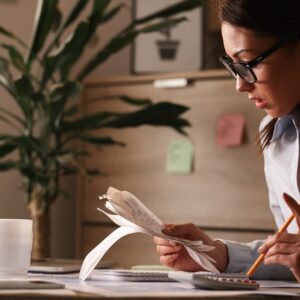 Reforma Tributária – Desafios e Oportunidades - Presencial