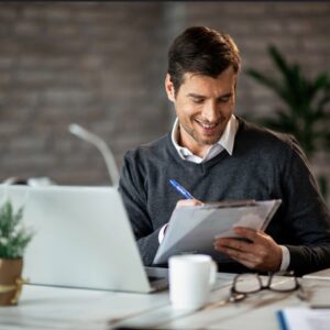 CPC 25 - Provisões, Passivos Contingentes e Ativos Contingentes - Presencial