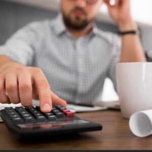 Lucro Presumido – Novidades/Alterações-2026 - Presencial