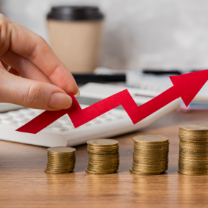 Tributação de Lucros e Dividendos - Lucro Presumido - Retenção Mensal IR - Redução de Incentivos - Alterações a Partir 01/01/2026 - Presencial