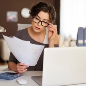 O Departamento Fiscal Gerando Vantagens Competitivas para as Empresas - Presencial