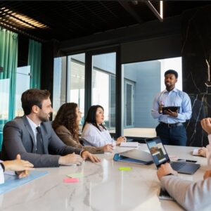 Reforma Tributária Atualizada - IBS, CBS e IS - Presencial