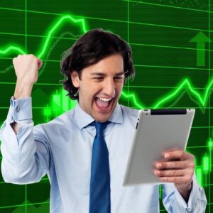 Técnicas de Negociação - Presencial