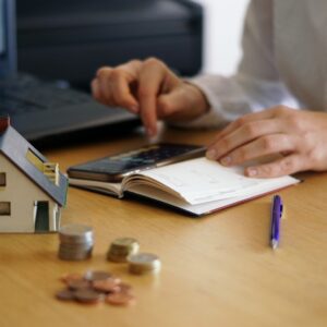 Reforma Tributária – Aprenda os Conceitos e Cálculos dos Novos Tributos (IVA, CBS, IBS e IS) - Presencial