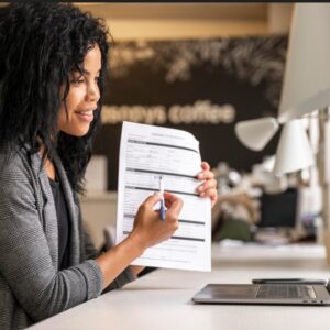 PERDCOMPWEB X DCTFWEB - Presencial