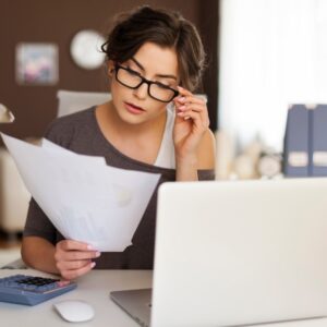 Redução da Carga Tributária – IRPJ/CSLL/PIS/COFINS/IBS/CBS - Presencial