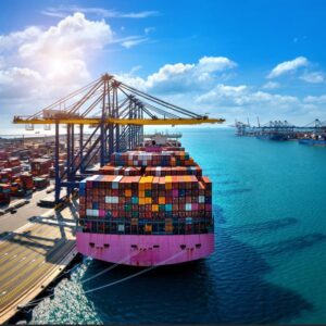 Comércio Exterior: Você está preparado para Importar? - Presencial