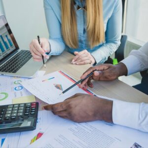 Compliance Contábil: Elaboração das Demonstrações Contábeis 360º na Prática segundo CPC e IFRS - Presencial