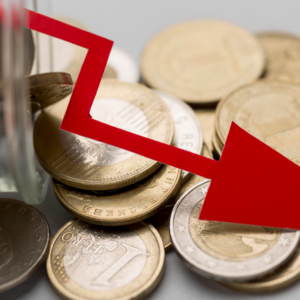 Depreciação Econômica e Depreciação Fiscal - Presencial