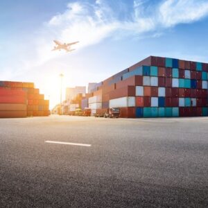 Comércio Exterior: Você está preparado para exportar? - Presencial