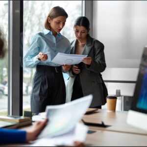 Reforma Tributária e as Retenções na Fonte (CBS/IBS/IS/IRRF/PIS/COFINS/CSLL/INSS/ISS) - Presencial