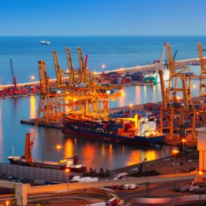 Avançado em Comércio Exterior - Presencial