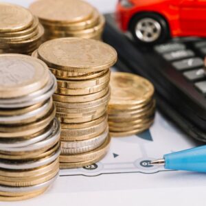 Créditos de ICMS, como utilizar e Reforma Tributária - Presencial