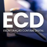 ECD – Escrituração Contábil Digital ECD (Prático SPED Contábil)- Gravado Disponível