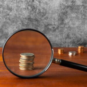 Substituição Tributária e Antecipação de ICMS - Presencial