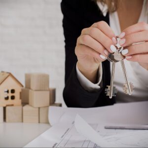 Arrendamento // Imobilizado -IFRS16 / /NBC06/R3 // NBC 27/R4 -RIR/18 -Impactos Contábeis e Fiscais -Aplicável: S.A.//LTDA// Grande Empresa// PME// Microempresa - Presencial