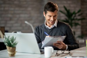 CPC 25 - Provisões, Passivos Contingentes e Ativos Contingentes