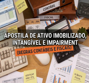 Capa 3