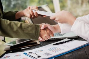 Capacitação em Contas a Pagar e Contas a Receber