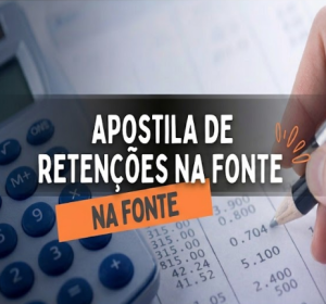 Captura de tela 2026-08-26 110922