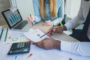 Compliance Contábil Elaboração das Demonstrações Contábeis 360º na Prática segundo CPC e IFRS