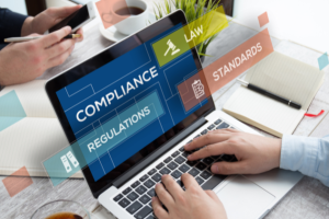 Compliance Trabalhista