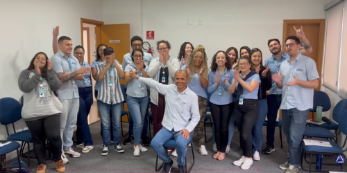 Curso Retenções na Fonte no Instituto ACQUA