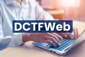 DCTFWEB DIGITAL -Substituição da DIRF e DCTF(pgd)